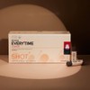 Jeonggwanjang CheongKwanJang Everytime Shot 20ml 50 pieces / 정관장 에브리타임