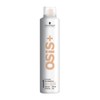 Osis Soft Texture 300 ml