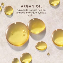 Moroccanoil Hydrate & Shine Hair Set | Set de champú, acondicionador y tratamiento