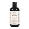 SHAMPOO WOTT MATIZADOR 300 ML (Black)