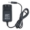Ablegrid AC Adapter Charger For TP-Link Deco M9 Plus AC2200