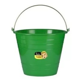 Like Shop 15 Cubetas Cuplasa Primera Calidad # 16