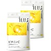 Illus Liposome Vitamin C 90 Capsules (2) / 일루스 리포좀 비타민C 90캡슐 2개