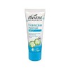 Alviana Fresh & Clean Wash Gel 125ml