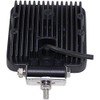 Berger + Schröter 20190 LED Working Light 5 x 3