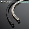 G-PLUS Stainless Steel Oil/Fuel Hose & Fitting Hose End Adaptor