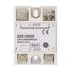 SSR-100DD Solid State Relay Module SSR DC Control DC Input
