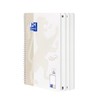 Oxford Touch Notepad A4 Dotted / Dotted 160 Pages Light