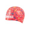 Arena Poolish Moulded Swim Cap