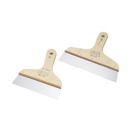 極東産機 (Kyokuto) suten Bella HD 8 Dimension (0.5 mm Thick) 13 – 2505 