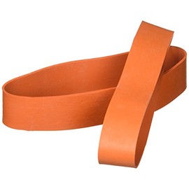Kinedyne 80144 Rubber Winch Strap Bands
