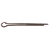 The Hillman Group 43698 1/8 x 3/4-Inch Stainless Steel Cotter