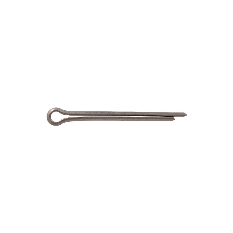 The Hillman Group 43698 1/8 x 3/4-Inch Stainless Steel Cotter