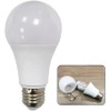 1pc White Light Bulb Safe Box Secret Light Bulb,Storage Realistic