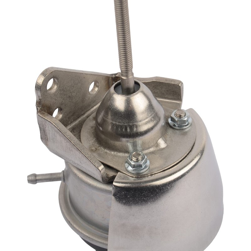 Bisenya Electronic Turbocharger Actuator Compatible with 2.0 TDI CBAA CBAB