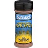 Sun Luck, Spice Five Chinese Style, 2 Ounce