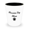 Mother's Day Funny Gifts for Dog Moms, Unique Pet Lover