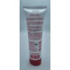 Vine Vera Resveratrol Skin Care Body Cream 140G/4.9Oz