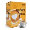 COELO Caffe Latte Coffee Mix 30Pack x 13g (Total 13.7oz)
