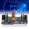 Boost Buck Converter Automatic 300W 20A DC 7‑80V Input DC