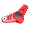 Multi purposes Laser Drill Dust Helper Collector Drilling Laser Catcher
