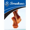 Smeltec Absotrim Einlegesohle