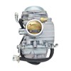 0470-352 Carburetor for Suzuki Quadrunner 500 LT-F500F LTF500F 4X4 1998-2002