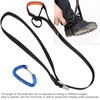Mountaineering Ascending Pedal Belt Rock Climbing Riser Rope Equipment Outdoor