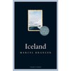 Iceland: A Literary Guide for Travellers (Literary Guides for Travellers)