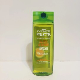 Garnier Fructis Shampoo OR Conditioner - YOUR CHOICE - ARTWORK MAY VARY! - SLEEK & SHINE SHAMPOO