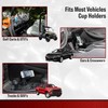 Custom Accessories Tuff Tech Cradle - Soporte Universal para teléfono