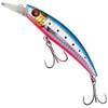 SAVAGE GEAR Saltwater Jerkbait Lure GRAVITY RUNNER 100mm/37g