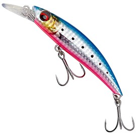 SAVAGE GEAR Saltwater Jerkbait Lure GRAVITY RUNNER 100mm/37g