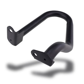 Fit for Rebel 1100 CMX1100 CMX 1100 2021-2022 Front Lower Crash Bar Engine Guard Protection Bumper