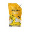 Acondicionador ECONCEPT de Miel y Manteca de Karité Refill 1