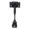 Door Check Front 4K0 837 249 Metal Replacement for A6/Avant