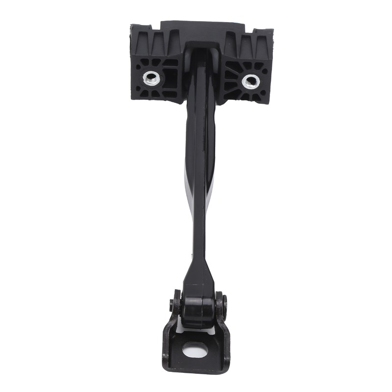 Door Check Front 4K0 837 249 Metal Replacement for A6/Avant