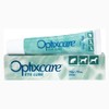 Aventix Optixcare Pet Eye Lube Lubricant for Dogs & Cats