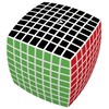 V-Cubes - V-Cube 8.