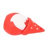 Data Storage Transfer USB 2.0 Flash Drive Cartoon Appearance U