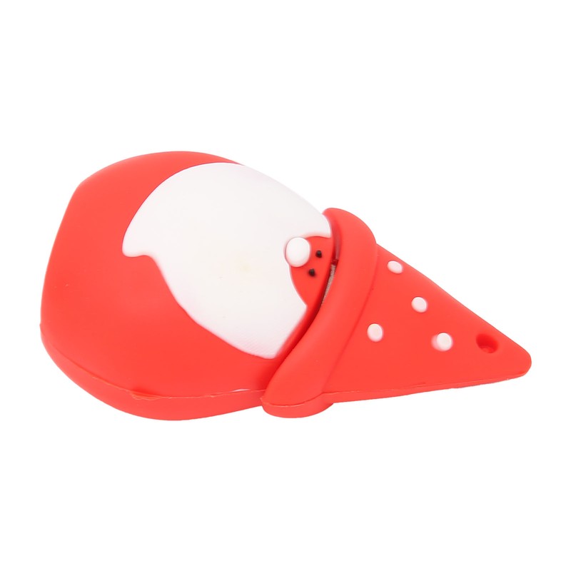Data Storage Transfer USB 2.0 Flash Drive Cartoon Appearance U