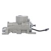 GXYWADY Engine Oil Pump Replacement for Mini Cooper R55 R56