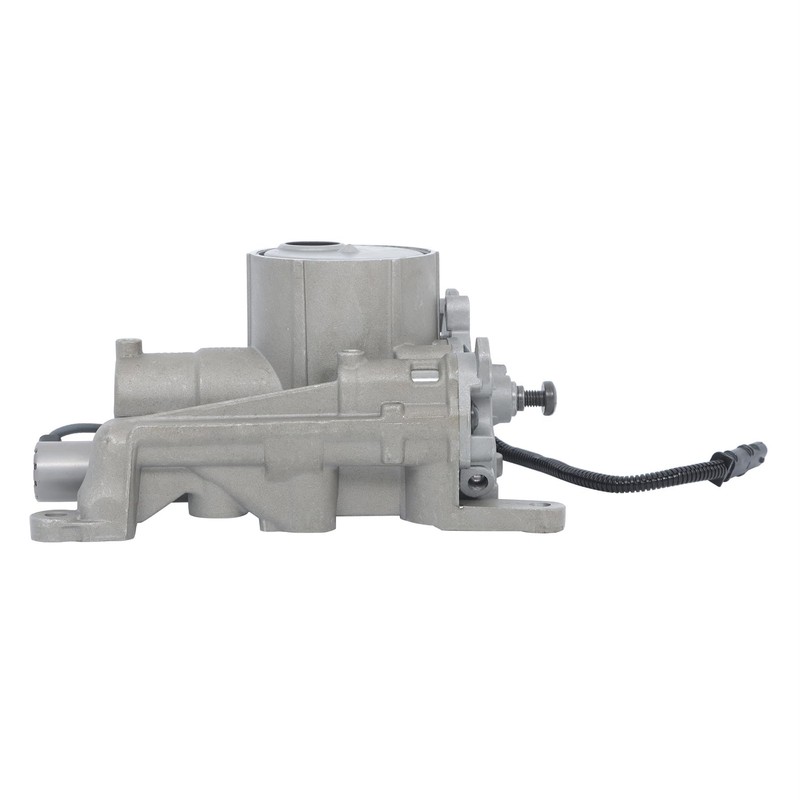 GXYWADY Engine Oil Pump Replacement for Mini Cooper R55 R56