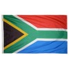 South Africa Flag (4 ft. x 6 ft.)