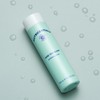 Nu Skin Here You Glow Face Exfoliator Toner | Toner