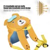 Anti Lost Rope Backpack Babear Style 2 in 1 Infant