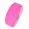 Road Bike Handlebars Belt High Elastic Soft Sweat Absorption Steering
