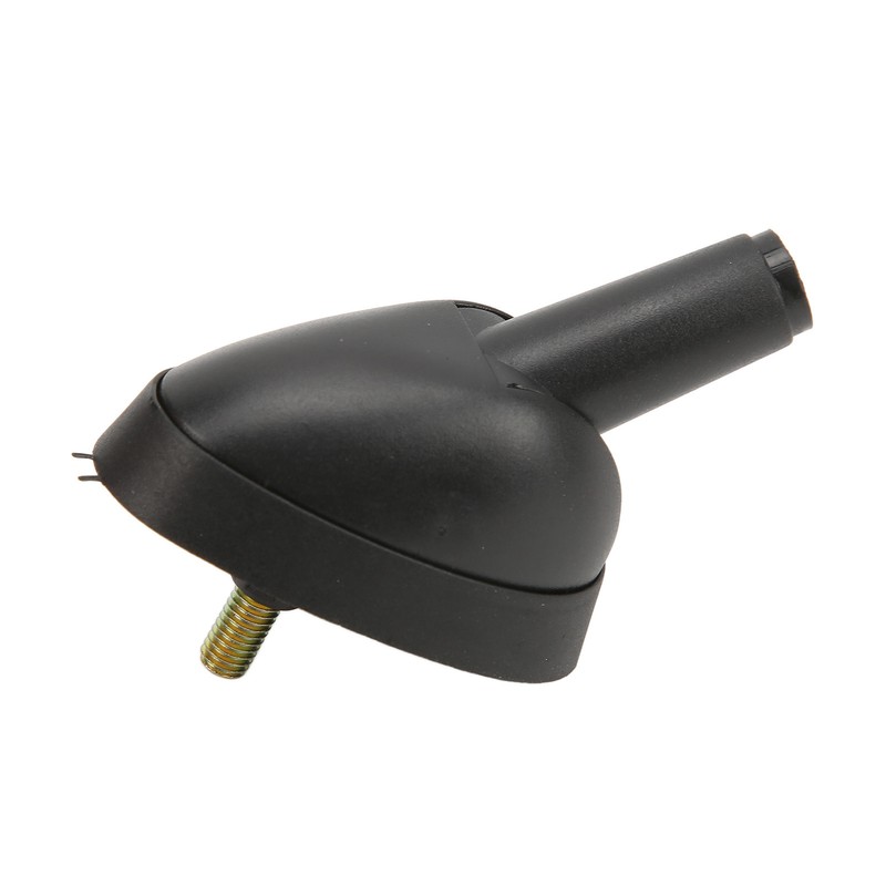 Radio Aerial Antenna Base Adapter 51995445 Car Accessories Replacement for