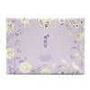 The Face Shop Yehwadam Hwansaenggo Boyun Cream 50ml Special Set_B