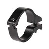 Funn 31.8mm Bar Clamp for Updown Dropper Lever, Compatibably with